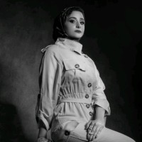Maram Elkatatny