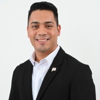 Ivan Herrera Rivera