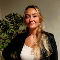 Elin Broman Vigren