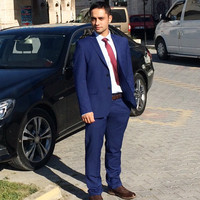 Gokhan Turan