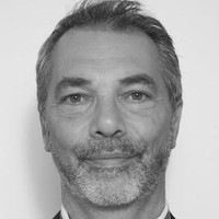 David Berlinski