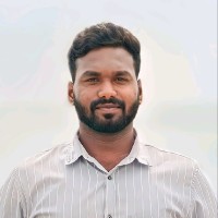 Gowthamdurai S