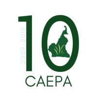 CAEPA Cameroon