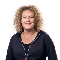 Merith Van Hove