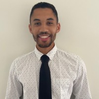 Alexander James, P.Eng