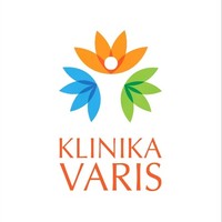 Klinika VARIS