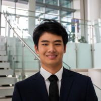Tom Ren