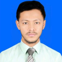 Engr Md. Morsalin