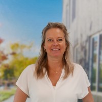 Karen Kock