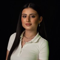 Patrina Roxani