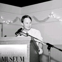 Christopher Fowler