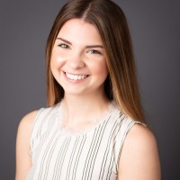 Tiffany Panfile