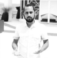 Bastien Linot