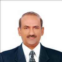 JAVED SHAIKH