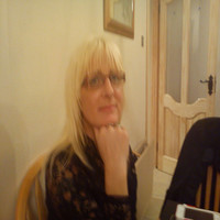 Joan Molloy