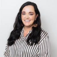 Sherri Weatherby