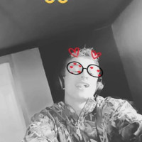Tyler Toodle