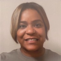 Dr. Courtney N. Mcclendon