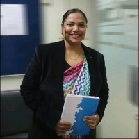 Shahela Roushan Kabir