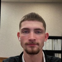 Gage Montgomery