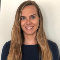 Kaitlin Bickel