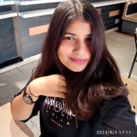 Sakshi Walunj