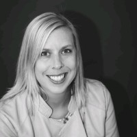 Allison Hupp