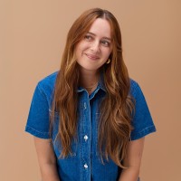 Jaz Fenton