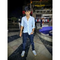 Vishal Kumar