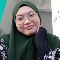 Nurul Syazana