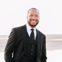 Mikell Brown
