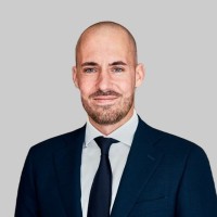 Kevin Van Heesch