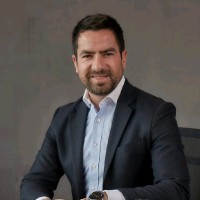Sébastien Turcot