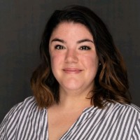 Rebecca Brewer Msn, Aprn, Fnp-C