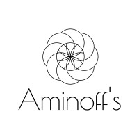 Bek Aminov