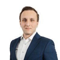 Radek Lesák