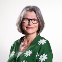 Karin Klaver