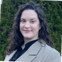 Michelle Fleming, Mph