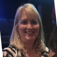Margaret Scanlon