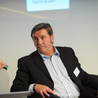 Michael Zimmer