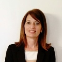 Rita Fred