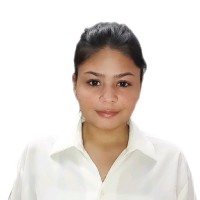 Foram Kaku