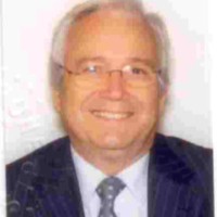 Cosimo Quaranta