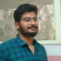 Hema Kalyan Murapaka