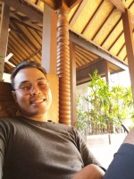 Alexander Linco