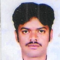 Srinivas Goud Podishetti_S