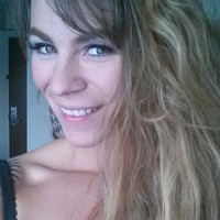 Erica Hatfield