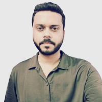 Manish Roy