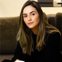 Bruna Wernerk