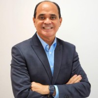 José Carlos Moraes